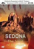 Imax Sedona the Spirit of Wonder