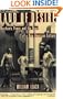 Land of Desire: Merchants, Power, and the Rise of a New American Culture
