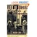 Land of Desire: Merchants, Power, and the Rise of a New American Culture