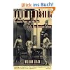 Land of Desire: Merchants, Power, and the Rise of a New American Culture (Vintage)