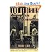 Land of Desire: Merchants, Power, and the Rise of a New American Culture (Vintage)