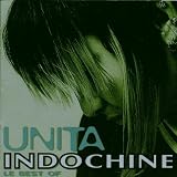 Unita : Le Best Of Indochine