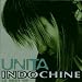 Indochine-Unita: Best of