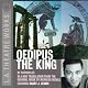 Oedipus the King (Dramatized)
