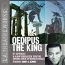 Oedipus the King (Dramatized)