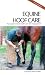 Understanding Equine Hoof Care