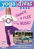 Yoga Divas Best Buy