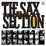 The Sax Section
