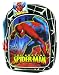 Search : Spiderman backpacks