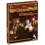 Pegasus Spiele 17730G - Zum Roten Drachen von Pegasus