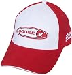 Kasey Kahne Cap - Mens Kasey Kahne Recharged Flex Fit Cap