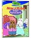 Max & Ruby  Ruby's Pajama Party