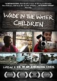 Wade In The Water, Children