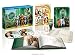 The Wizard of Oz (70th Anniversary Ultimate Collector
