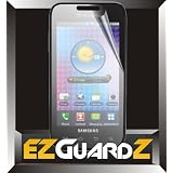 Screen Protectors
