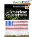 The American Civilizing Process