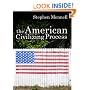 The American Civilizing Process
