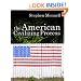 The American Civilizing Process