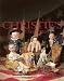 Search : Christie's Fine Toys, Trains, Mechanical Music, Automata, Dolls and Dolls Houses