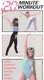 20 Minute Workout [VHS]