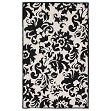 828 Trading Area Rugs: Accents Cotton Rugs: CCL 110: 2'x3' Rectangle by 828 Trading Rugs