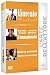 Il Laureato / Il Maratoneta / Il Piccolo Grande Uomo (3 Dvd)