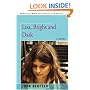 Lisa, Bright and Dark: A Novel