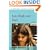 Lisa, Bright and Dark: A Novel