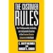 Better Understand Your Customers