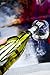 Wine Chiller: 4-in-1 Stainless Steel Iceless Wine Chiller Stick with Aerator and Pourer.
