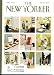 Search : New Yorker February 25 2008 Salman Rushdie Fiction, The First Torture Debate, Louis Auchincloss, The Coen Brothers, Crimes of the Heart, Cai Guo-Qiang at the Guggenheim, Carl Nielsen's Symphonies, Poems by Rae Armantrout & J.D. McClatchy