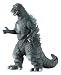 Bandai JAPAN Movie Monster Series: ORIGINAL 1954 GODZILLA