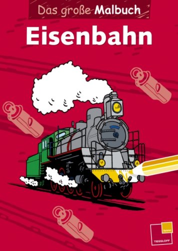 Eisenbahn