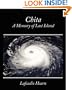 Chita A Memory of Last Island