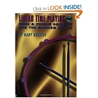 Buy Linear Time Playing: Funk and Fusion Grooves for the Modern Styles by Gary Chaffee