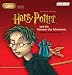 Produkt-Bild: Harry Potter und die Kammer des Schreckens: Gelesen von Rufus Beck
