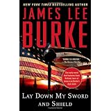 Lay Down My Sword and Shield