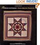 To Honor and Comfort: Native Quilting Traditions