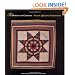 To Honor and Comfort: Native Quilting Traditions