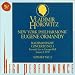 Rachmaninoff: Piano Concerto No.3/Sonata No.2