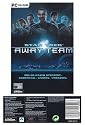 Star Trek Away Team