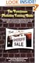 The Foreclosure Mediation Training Guide