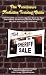 The Foreclosure Mediation Training Guide