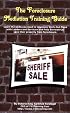 The Foreclosure Mediation Training Guide