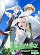 Starry��sky ~in Summer~ �ݡ����֥� (������)
