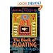 The Book of Floating: Exploring the Private Sea (Consciousness Classics)