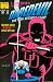 Daredevil #300