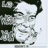 Image of album by Wasted Youth