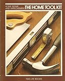The Home Tool Kit (Home Repair and Improvement) Knowing God: Walking through the Book of Books