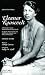 Eleanor Roosevelt: Choral score (Oxford Choral Music)